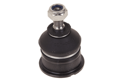 Trag Führungsgelenk Vorderachse für CITROËN PEUGEOT RENAULT TALBOT LNA VISA C15