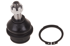 Trag Führungsgelenk Vorderachse für NISSAN NAVARA NP300