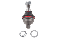 Trag Führungsgelenk Vorderachse für IVECO DAILY I Kasten Pritsche/Fahrgestell