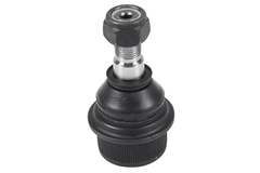 Trag Führungsgelenk Vorderachse für IVECO DAILY III Kasten Pritsche/Fahrgestell