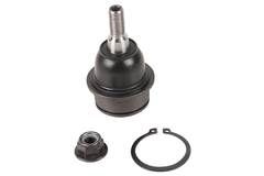 Trag Führungsgelenk Vorderachse für FIAT LANCIA FREEMONT FLAVIA Cabriolet