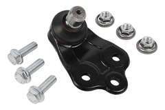 Trag Führungsgelenk Vorderachse für FIAT JEEP 500X COMPASS RENEGADE SUV VAN