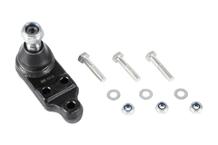 Trag Führungsgelenk Vorderachse für FORD TRANSIT Kasten Pritsche/Fahrgestell Bus