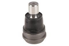 Trag Führungsgelenk Vorderachse für FORD FIESTA VII Van