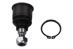 Trag Führungsgelenk Vorderachse für HONDA ROVER LEGEND I Coupe 800 Schrägheck