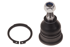 Trag Führungsgelenk Vorderachse für MITSUBISHI VOLVO PROTON CARISMA Stufenheck