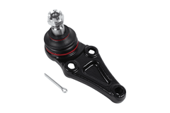 Trag Führungsgelenk Vorderachse für MITSUBISHI L200 / TRITON PAJERO SPORT II