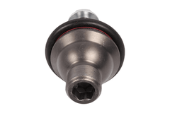 Trag Führungsgelenk Vorderachse für MERCEDES-BENZ GL-KLASSE GLE Coupe GLS