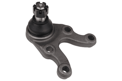 Trag Führungsgelenk Vorderachse rechts für MITSUBISHI HYUNDAI GALLOPER L 300