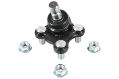 Trag Führungsgelenk Vorderachse links für HYUNDAI KIA SONATA VII TUCSON