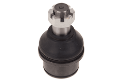 Trag Führungsgelenk Vorderachse für KIA PREGIO Kasten