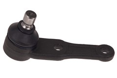 Trag Führungsgelenk Vorderachse für KIA PRIDE Kombi SEPHIA Stufenheck SHUMA I II