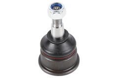 Trag Führungsgelenk Vorderachse für OPEL KADETT B Coupe Caravan