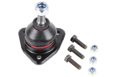 Trag Führungsgelenk Vorderachse für RENAULT 4 5 6 Kasten/Großraumlimousine