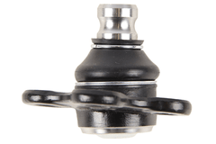 Trag Führungsgelenk Vorderachse links für MERCEDES-BENZ RENAULT CITAN