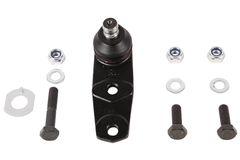 Trag Führungsgelenk Vorderachse für RENAULT MEGANE I Scénic Coach Cabriolet