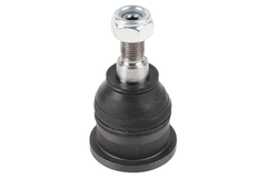 Trag Führungsgelenk Vorderachse für RENAULT AVANTIME ESPACE III