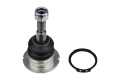 Trag Führungsgelenk Vorderachse für LAND ROVER DISCOVERY III VAN IV RANGE SPORT