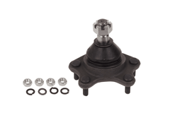 Trag Führungsgelenk Vorderachse für TOYOTA VW 4 RUNNER II HILUX V Pick-up VI