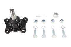 Trag Führungsgelenk Vorderachse links für TOYOTA VW 4 RUNNER II HILUX V Pick-up