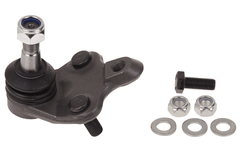 Trag Führungsgelenk Vorderachse für TOYOTA AVENSIS Stufenheck Kombi