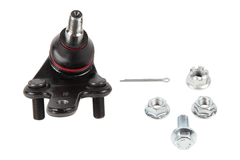 Trag Führungsgelenk Vorderachse rechts für TOYOTA LEXUS HIGHLANDER / KLUGER RX