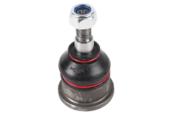 Trag Führungsgelenk Vorderachse für VW KAEFER Cabriolet KARMANN GHIA Coupe