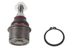 Trag Führungsgelenk Vorderachse für VW AMAROK