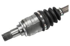 Antriebswelle Vorderachse links für TOYOTA AURIS Kombi