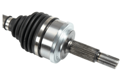 Antriebswelle Vorderachse links für TOYOTA AURIS Kombi