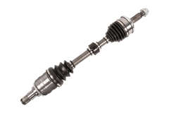 Antriebswelle Vorderachse links für TOYOTA AURIS Kombi