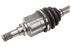 Antriebswelle Vorderachse rechts für TOYOTA COROLLA Verso