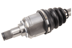 Antriebswelle Vorderachse links für TOYOTA RAV 4 III IV VAN