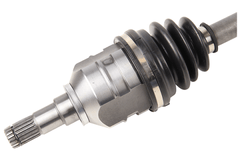 Antriebswelle Vorderachse rechts für TOYOTA AVENSIS Stufenheck Kombi