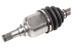 Antriebswelle Vorderachse rechts für TOYOTA AVENSIS Liftback Kombi COROLLA