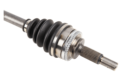 Antriebswelle Vorderachse rechts für TOYOTA AVENSIS Liftback Kombi COROLLA