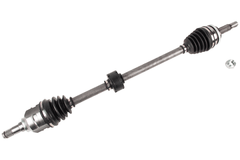 Antriebswelle Vorderachse rechts für TOYOTA AVENSIS Stufenheck Kombi