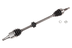Antriebswelle Vorderachse rechts für TOYOTA AVENSIS Liftback Kombi COROLLA