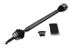 Antriebswelle Vorderachse rechts für VW GOLF III VENTO