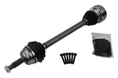 Antriebswelle Vorderachse links für SEAT VW CORDOBA Vario IBIZA II INCA CADDY