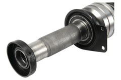 Antriebswelle Vorderachse rechts für VW CALIFORNIA T5 Camper T6 MULTIVAN