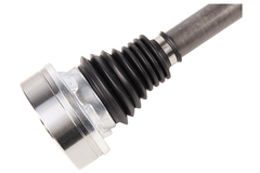 Antriebswelle Vorderachse links für AUDI SEAT SKODA VW A1 Sportback IBIZA IV SC
