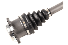 Antriebswelle Vorderachse links für AUDI SEAT SKODA VW A3 TT Roadster LEON