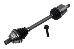 Antriebswelle Vorderachse links für AUDI SEAT SKODA VW A3 Sportback ALTEA XL