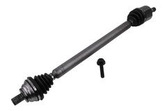Antriebswelle Vorderachse rechts für AUDI SEAT SKODA VW A3 Sportback ALTEA XL