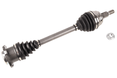 Antriebswelle Vorderachse links für AUDI SEAT SKODA VW A3 TT Roadster LEON
