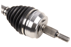 Antriebswelle Vorderachse für VW CALIFORNIA T5 Camper T6 MULTIVAN TRANSPORTER