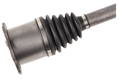 Antriebswelle Vorderachse für AUDI A4 B8 Avant A5 Sportback Cabriolet