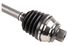 Antriebswelle Vorderachse für AUDI A4 B8 Avant A5 Sportback Cabriolet