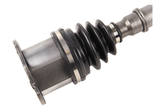 Antriebswelle Vorderachse links für AUDI SEAT A4 B6 Avant B7 Cabriolet